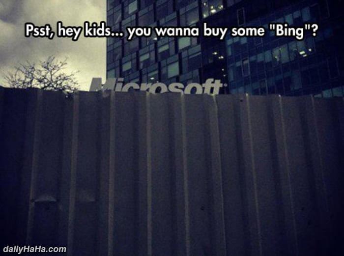 psst kids funny picture