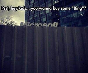 psst kids funny picture