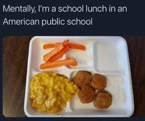 public school
