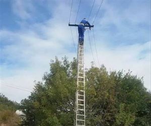 pulling out all the stops