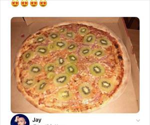 put aside out differences