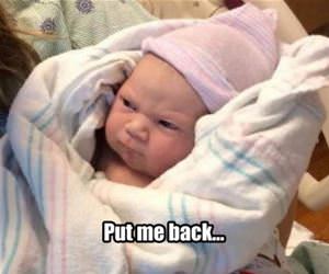 put me back funny picture