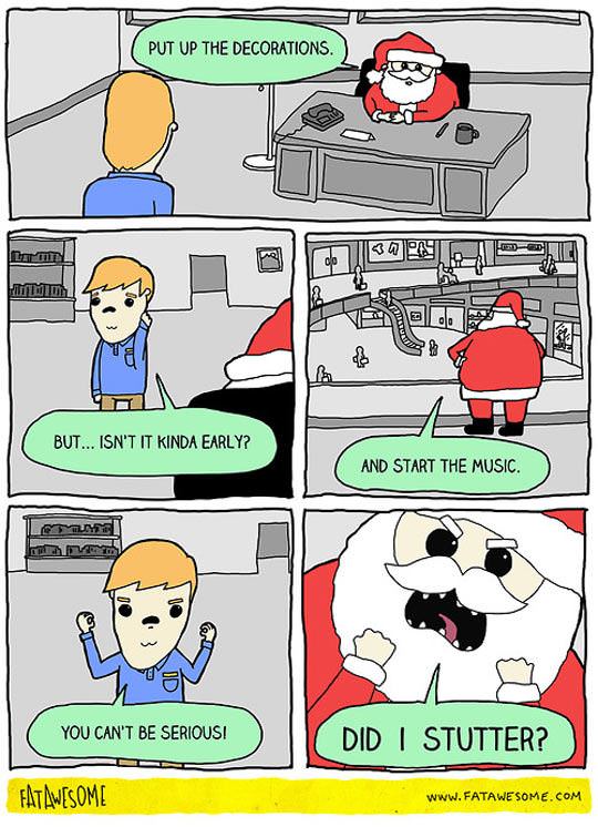 put them up funny picture