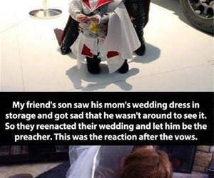 quality parenting funny picture