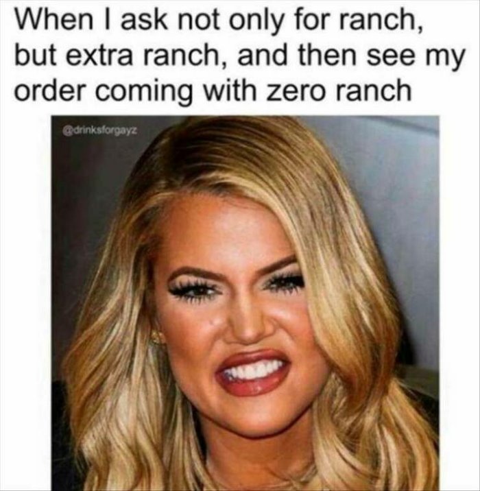 ranch ... 2