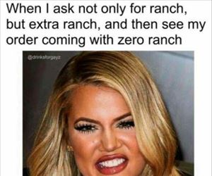 ranch ... 2