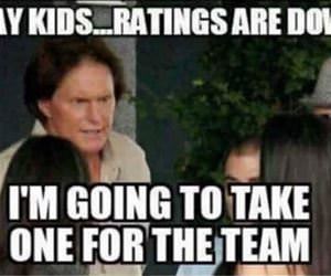 ratings are down funny picture