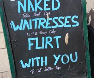 read the fine print funny picture