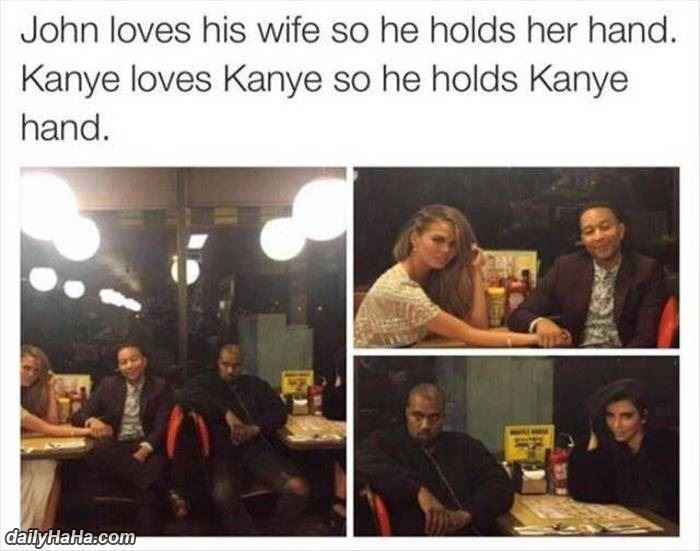 real love funny picture