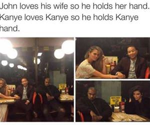 real love funny picture