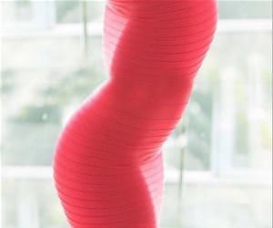 real women funny picture