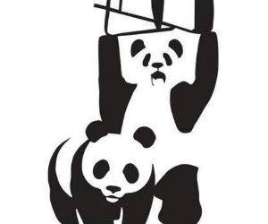 WWF