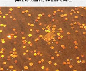 really hard times funny picture