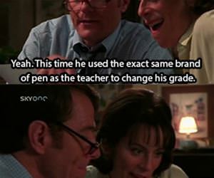 really learning funny picture