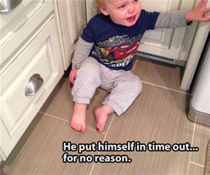 reasons he is crying funny picture