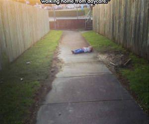 reasons kids cry funny picture