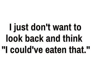 regrets funny picture