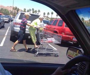 relationship goals funny picture