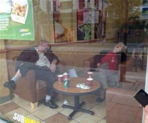 relationship goals funny picture