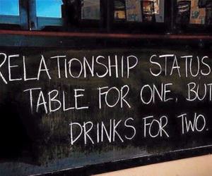 relationship status funny picture