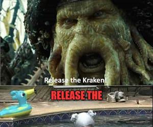 release it ... 2