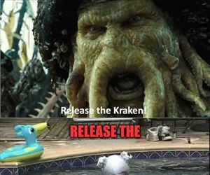 release it ... 2