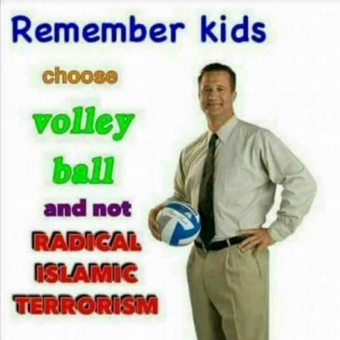 remember kids funny picture