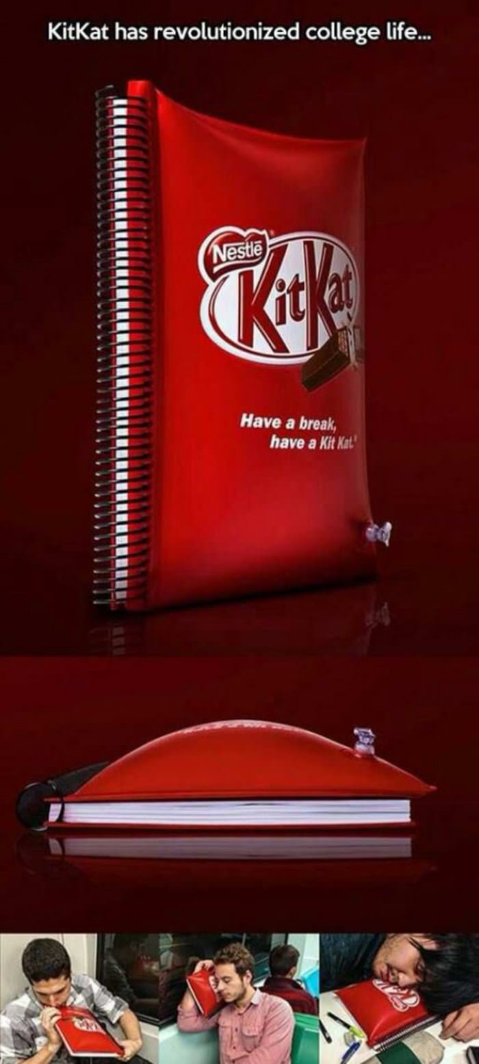 revolutionary funny picture