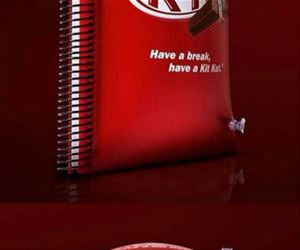 revolutionary funny picture