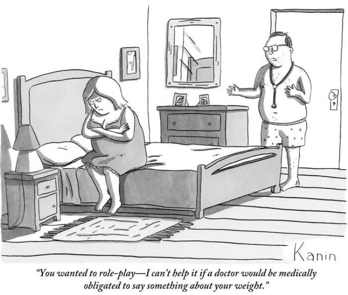 role playing doctor funny picture