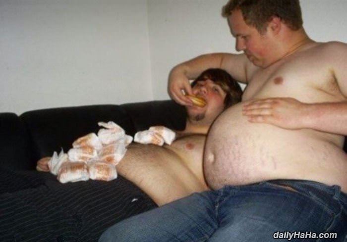 romantic funny picture