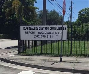 rug dealers