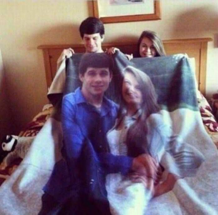 run for your life man funny picture