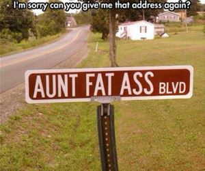 run that by me again please funny picture