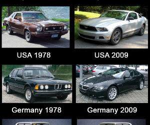 Russian Cars funny picture