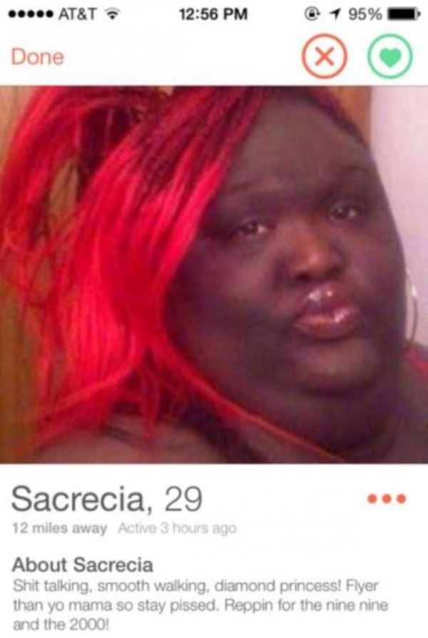 sacrecia funny picture