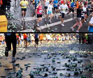 save the earth funny picture