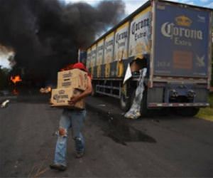 saved some funny picture