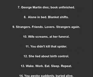 scary stories funny picture