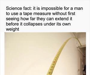 science fact