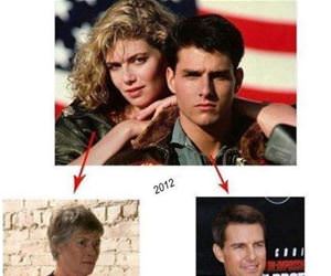 scientology funny picture