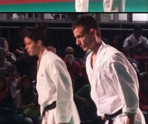 scouting new talent funny picture