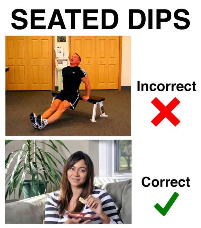 seated-dips