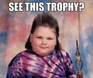 see this trophy