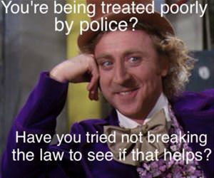 see if that helps funny picture