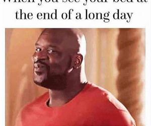 see your bed funny picture