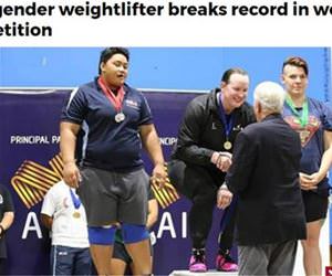 seems fair to me funny picture