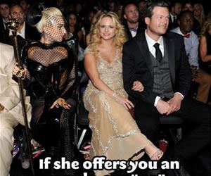 seen a lot of disney movies funny picture