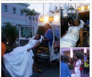 seen it all now funny picture