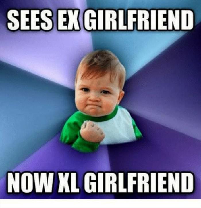 sees ex